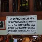 Muter Café & Beer Budapest - Egyéb