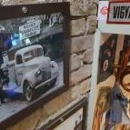 Muter Café & Beer Budapest - Egyéb