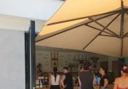 MÚÚ Fagyibár & Specialty Coffee Fonyód