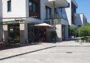 MÚÚ Fagyibár & Specialty Coffee Fonyód