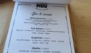 MÚÚ Fagyibár & Specialty Coffee, Fonyód