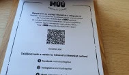 MÚÚ Fagyibár & Specialty Coffee, Fonyód