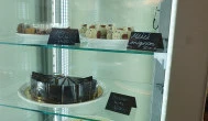 MÚÚ Fagyibár & Specialty Coffee, Fonyód