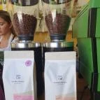 MÚÚ Fagyibár & Specialty Coffee Fonyód - Étel/ital