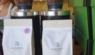 MÚÚ Fagyibár & Specialty Coffee, Fonyód