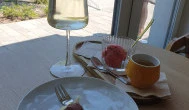 MÚÚ Fagyibár & Specialty Coffee, Fonyód