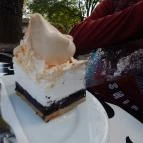 Művész Kávéház & Étterem - Hegyvidék Budapest - Étel/ital