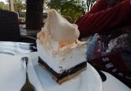 Művész Kávéház & Étterem - Hegyvidék Budapest