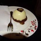 Művész Kávéház & Cukrászda Budapest - Étel/ital