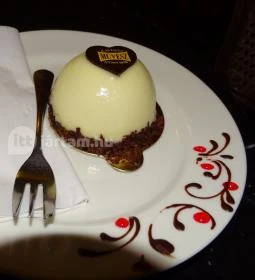 Művész Kávéház & Cukrászda