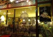 Művész Presszó Pécs