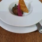 Művészbejáró Debrecen - Étel/ital