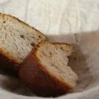 Művészbejáró Debrecen - Étel/ital