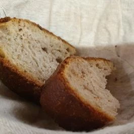 Művészbejáró Debrecen - Étel/ital