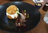 Művészbejáró Debrecen