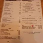 MŰVHÁZ Kávézó Budapest - Egyéb