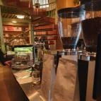 MŰVHÁZ Kávézó Budapest - Egyéb