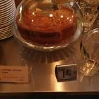 MŰVHÁZ Kávézó Budapest - Egyéb