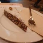 MŰVHÁZ Kávézó Budapest - Egyéb