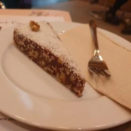 MŰVHÁZ Kávézó, Budapest - Egyéb