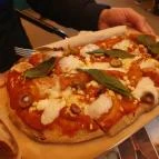 MŰVHÁZ Kávézó Budapest - Egyéb