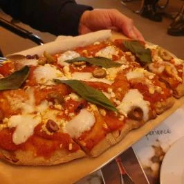 MŰVHÁZ Kávézó, Budapest - Egyéb