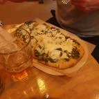 MŰVHÁZ Kávézó Budapest - Egyéb