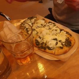 MŰVHÁZ Kávézó, Budapest - Egyéb