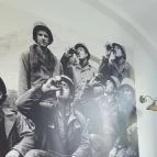 Múzeum Presszó Hajdúböszörmény - Egyéb