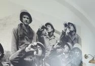 Múzeum Presszó Hajdúböszörmény