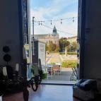 Múzeum Presszó Hajdúböszörmény - Egyéb