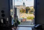 Múzeum Presszó Hajdúböszörmény