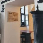 Múzeum Presszó Hajdúböszörmény - Egyéb