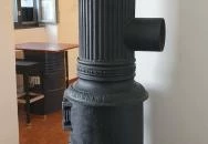 Múzeum Presszó Hajdúböszörmény