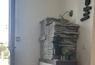 Múzeum Presszó Hajdúböszörmény