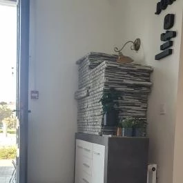 Múzeum Presszó, Hajdúböszörmény - Egyéb