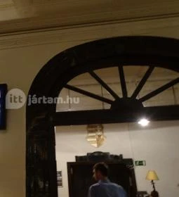 Muzikum Klub & Bisztró