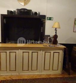 Muzikum Klub & Bisztró