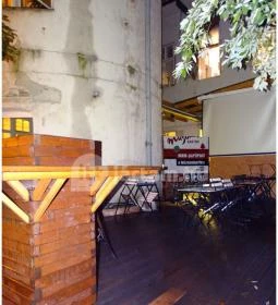 Muzikum Klub & Bisztró