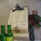 My Little Brew Bar Budapest - Egyéb