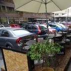 My Little Brew Bar Budapest - Egyéb