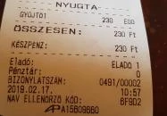 Mystic Pizzéria & Kávéház Berettyóújfalu