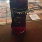 Mystic Pizzéria & Kávéház Berettyóújfalu - Étel/ital