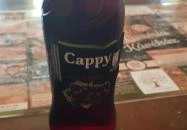 Mystic Pizzéria & Kávéház Berettyóújfalu