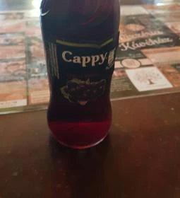 Mystic Pizzéria & Kávéház