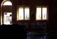 Mystic Pizzéria & Kávéház Berettyóújfalu