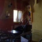 Mystic Pizzéria & Kávéház Berettyóújfalu - Belső