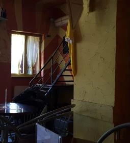 Mystic Pizzéria & Kávéház