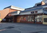 MyThai Ázsiai Étterem & Sushi Bár Kecskemét