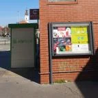 MyThai Ázsiai Étterem & Sushi Bár Kecskemét - Egyéb